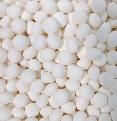 Mint Imperials